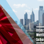 Temple University Merit Scholarships for International Students