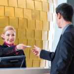 Hiring Hotel Jobs in Australia for Foreigners