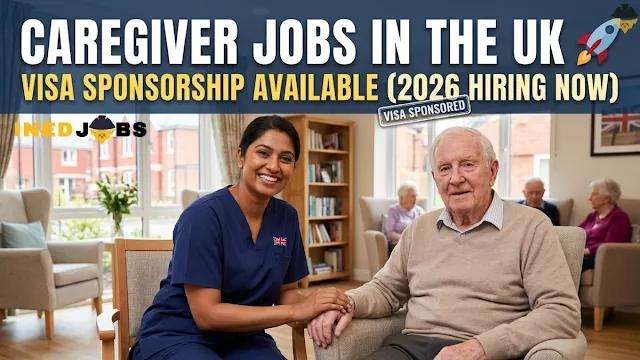 Community Support Worker Jobs in the UK